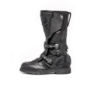Obrázek SIDI boty ADVENTURE GORE-TEX 2 brown