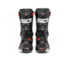 Obrázek SIDI boty REX AIR black/black
