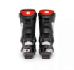 Obrázek SIDI boty REX AIR black/black