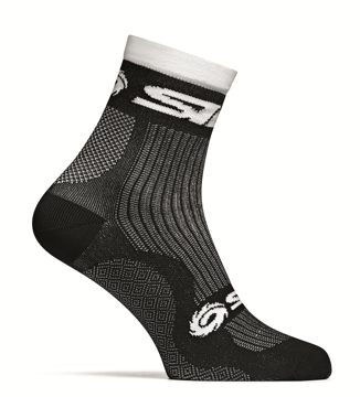 Zobrazit detail produktu - socks RUN Obrázek socks RUN