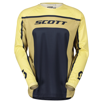 Zobrazit detail produktu - jersey 350 TRACK EVO Obrázek jersey 350 TRACK EVO