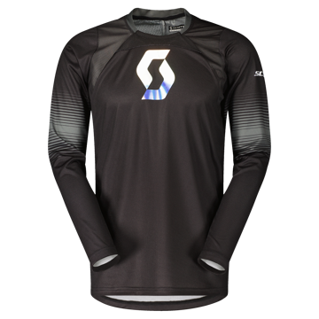 Zobrazit detail produktu - jersey 450 PODIUM Obrázek jersey 450 PODIUM