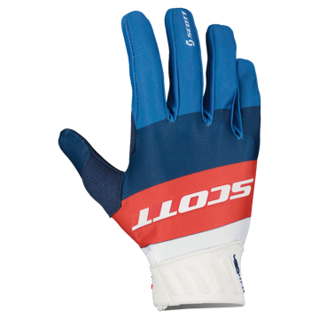 Zobrazit detail produktu - glove 450 ANGLED Obrázek glove 450 ANGLED