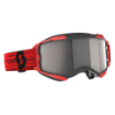 Obrázek SCOTT brýle FURY CH 2023