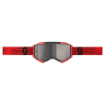 Obrázek SCOTT brýle FURY CH 2023