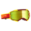 Obrázek SCOTT brýle FURY CH 2023