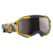 Obrázek SCOTT brýle FURY CH 2023