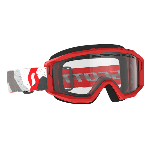 Obrázek SCOTT brýle PRIMAL ENDURO 2023