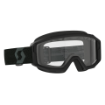 Obrázek SCOTT brýle PRIMAL ENDURO 2023