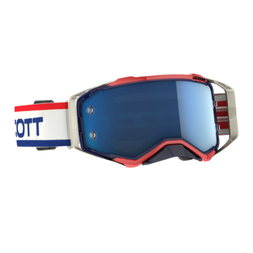 Zobrazit detail produktu - PROSPECT CH 2023 Obrázek PROSPECT CH 2023