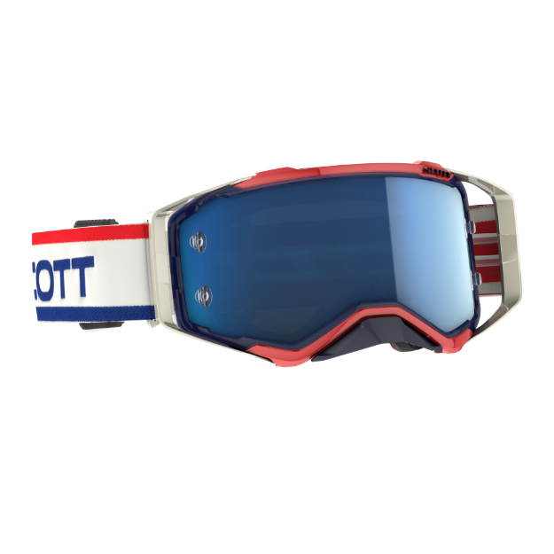 Obrázek SCOTT brýle PROSPECT CH 2023 ( více barev )