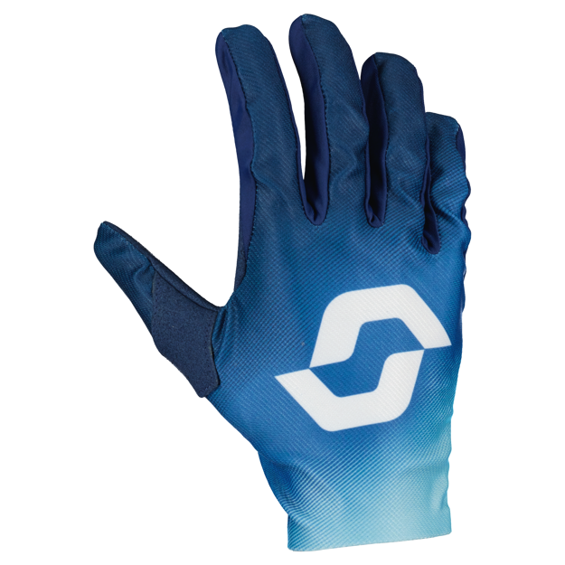 Obrázek glove 250 SWAP EVO