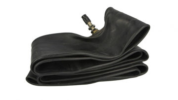 Zobrazit detail produktu - duše 21 3.00 přední Obrázek duše 21 3.00 přední