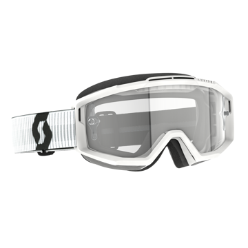 Zobrazit detail produktu - SPLIT OTG white clear works Obrázek SPLIT OTG white clear works