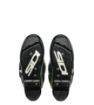 Obrázek SIDI boty CROSSFIRE 3 SRS army/black