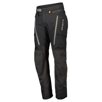 Zobrazit detail produktu - pant SUPERLIGHT black Obrázek pant SUPERLIGHT black