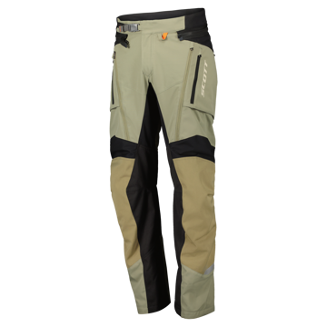 Zobrazit detail produktu - pant SUPERLIGHT dust grey Obrázek pant SUPERLIGHT dust grey