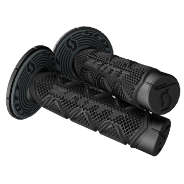 Zobrazit detail produktu - DIAMOND+DONUT black Obrázek DIAMOND+DONUT black