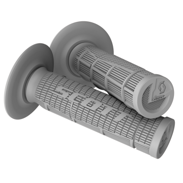 Zobrazit detail produktu - RADIAL MX HALF WAFFLE grey Obrázek RADIAL MX HALF WAFFLE grey