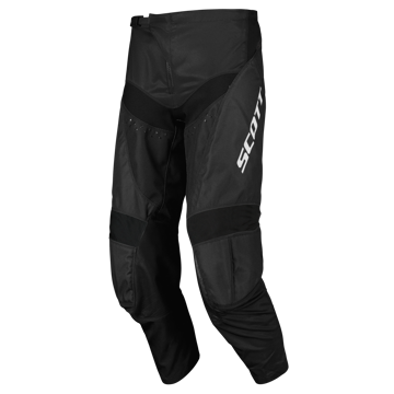 Zobrazit detail produktu - pant EVO SWAP black/white Obrázek pant EVO SWAP black/white