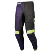 Obrázek pant PODIUM PRO black/green