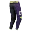Obrázek pant PODIUM PRO black/green