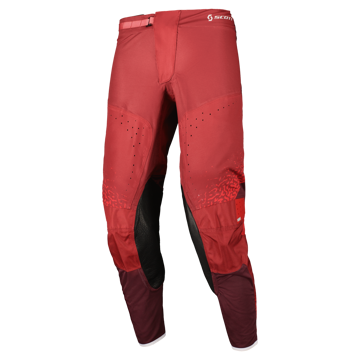 Zobrazit detail produktu - pant PODIUM PRO red/grey Obrázek pant PODIUM PRO red/grey