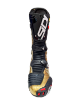 Obrázek SIDI boty MAG 1 AIR LTD gold/black