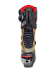 Obrázek SIDI boty MAG 1 AIR LTD gold/black