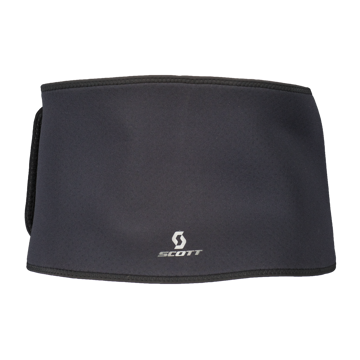 Zobrazit detail produktu - Kidneybelt Ergonomic black Obrázek Kidneybelt Ergonomic black