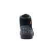 Obrázek SIDI boty ARX full black