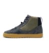 Obrázek SIDI boty ARX black/beech