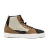 Obrázek SIDI boty ARX AIR castain/bronze