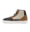 Obrázek SIDI boty ARX AIR castain/bronze