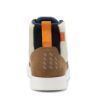 Obrázek SIDI boty ARX AIR castain/bronze