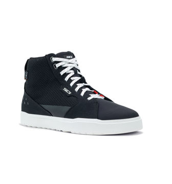 Zobrazit detail produktu - ARX AIR black/white Obrázek ARX AIR black/white