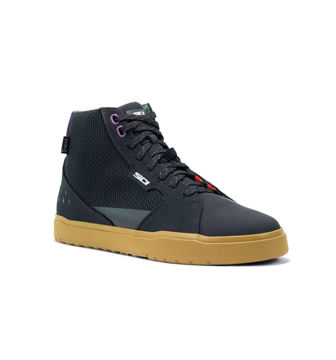 Zobrazit detail produktu - ARX AIR black/bronze Obrázek ARX AIR black/bronze