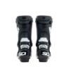 Obrázek SIDI boty REX AIR white/black