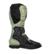 Obrázek SIDI boty AGUEDA army/black