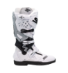 Obrázek SIDI boty CROSSAIR X white/black