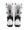 Obrázek SIDI boty CROSSAIR X white/black