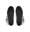 Obrázek SIDI boty CROSSAIR X white/black