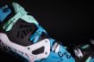Obrázek SIDI boty CROSSAIR X white/black