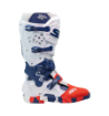 Obrázek SIDI boty CROSSAIR X white/navy/red