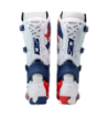 Obrázek SIDI boty CROSSAIR X white/navy/red