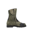 Obrázek SIDI boty GAVIA GORE ADV military