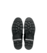 Obrázek SIDI boty GAVIA GORE ADV black/black