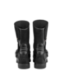 Obrázek SIDI boty CANYON 2 GORE black