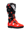 Obrázek SIDI boty CROSSFIRE 3 SRS red/red/black