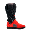 Obrázek SIDI boty CROSSFIRE 3 SRS red/red/black
